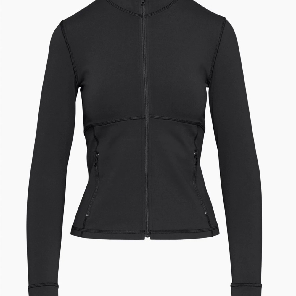 bbl jacket - Picture 2 of 3
